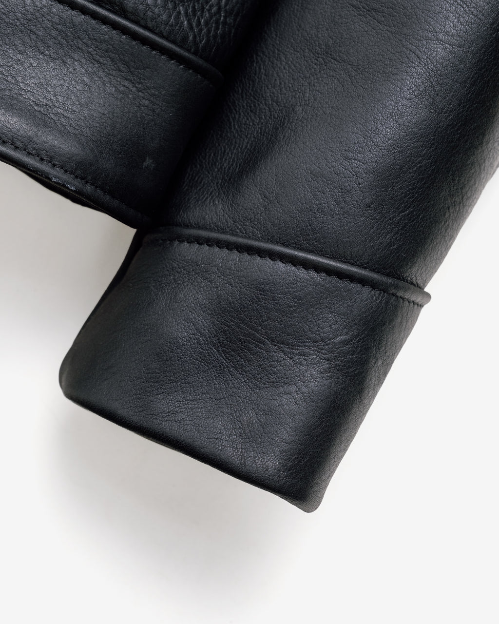 596 Black