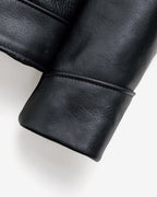 596 Black