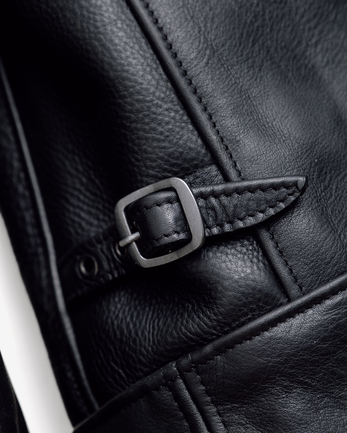 596 Black
