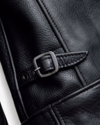 596 Black