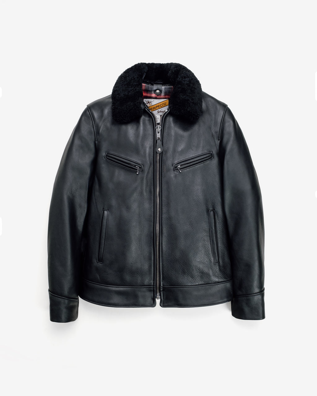 596 Black