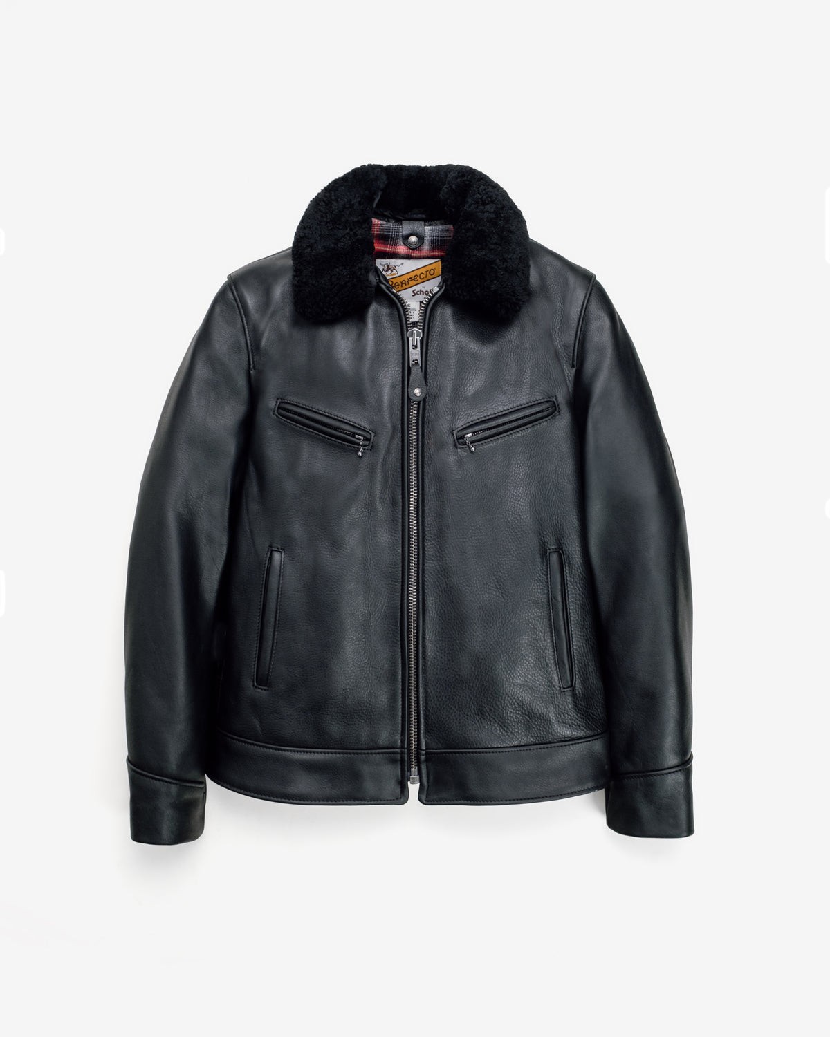 596 Black