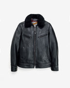 596 Black