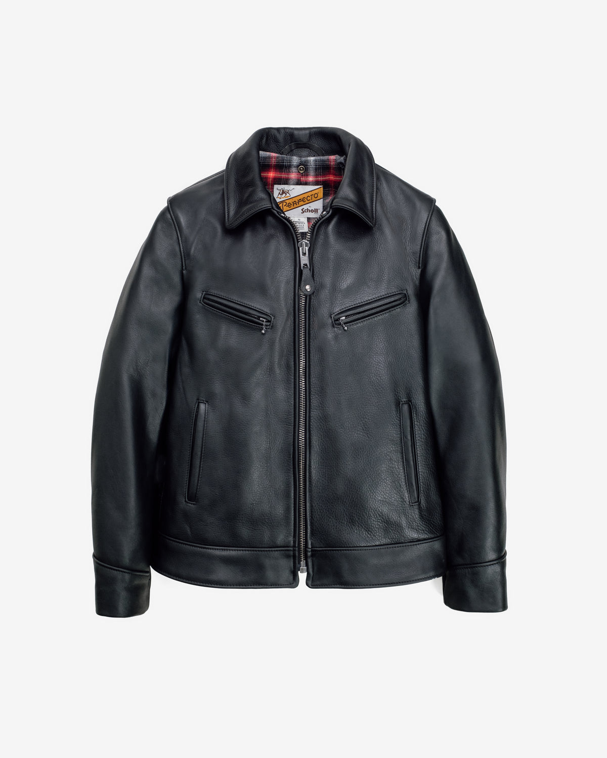 596 Black