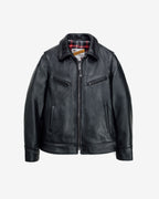 596 Black