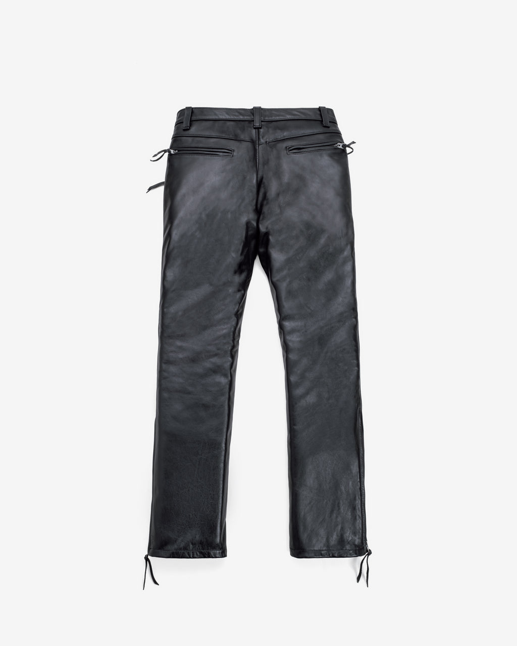 601P Black