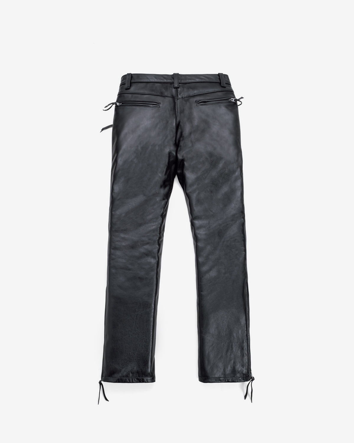 601P Black