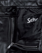 601P Black