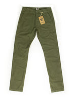TE6046 Olive