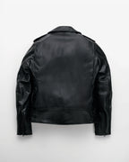 613MO Black