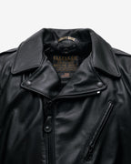 613MO Black