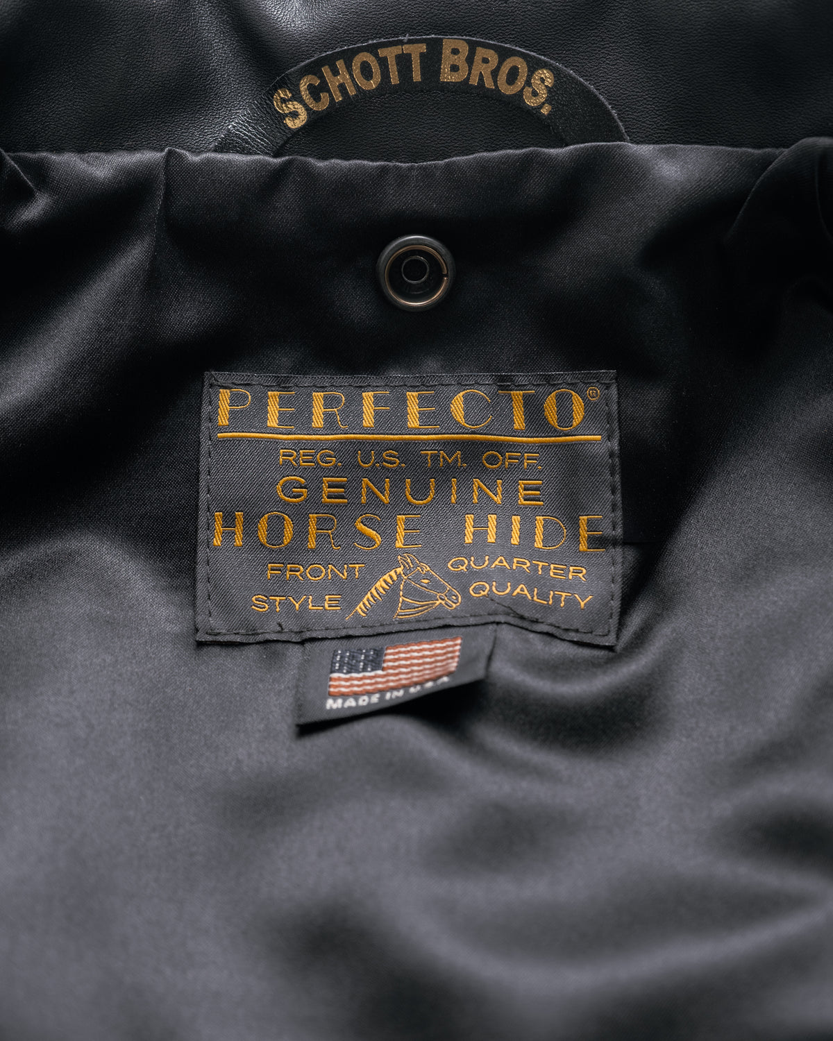 613MO Black