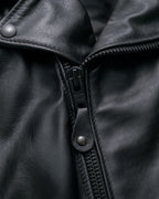 613MO Black