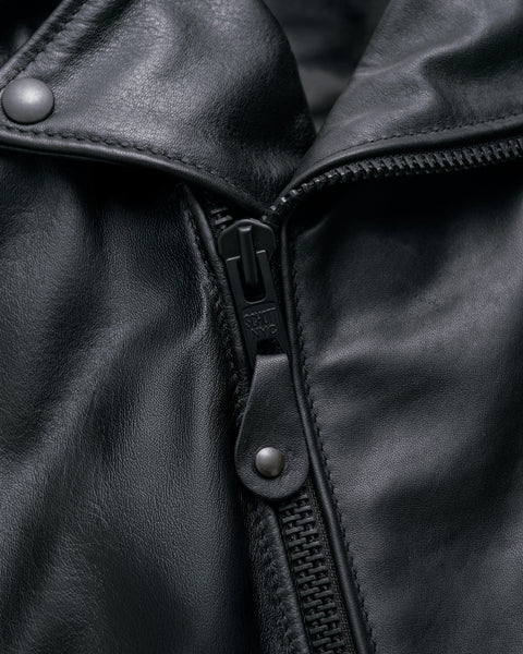 613MO Black