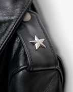 613SH Black
