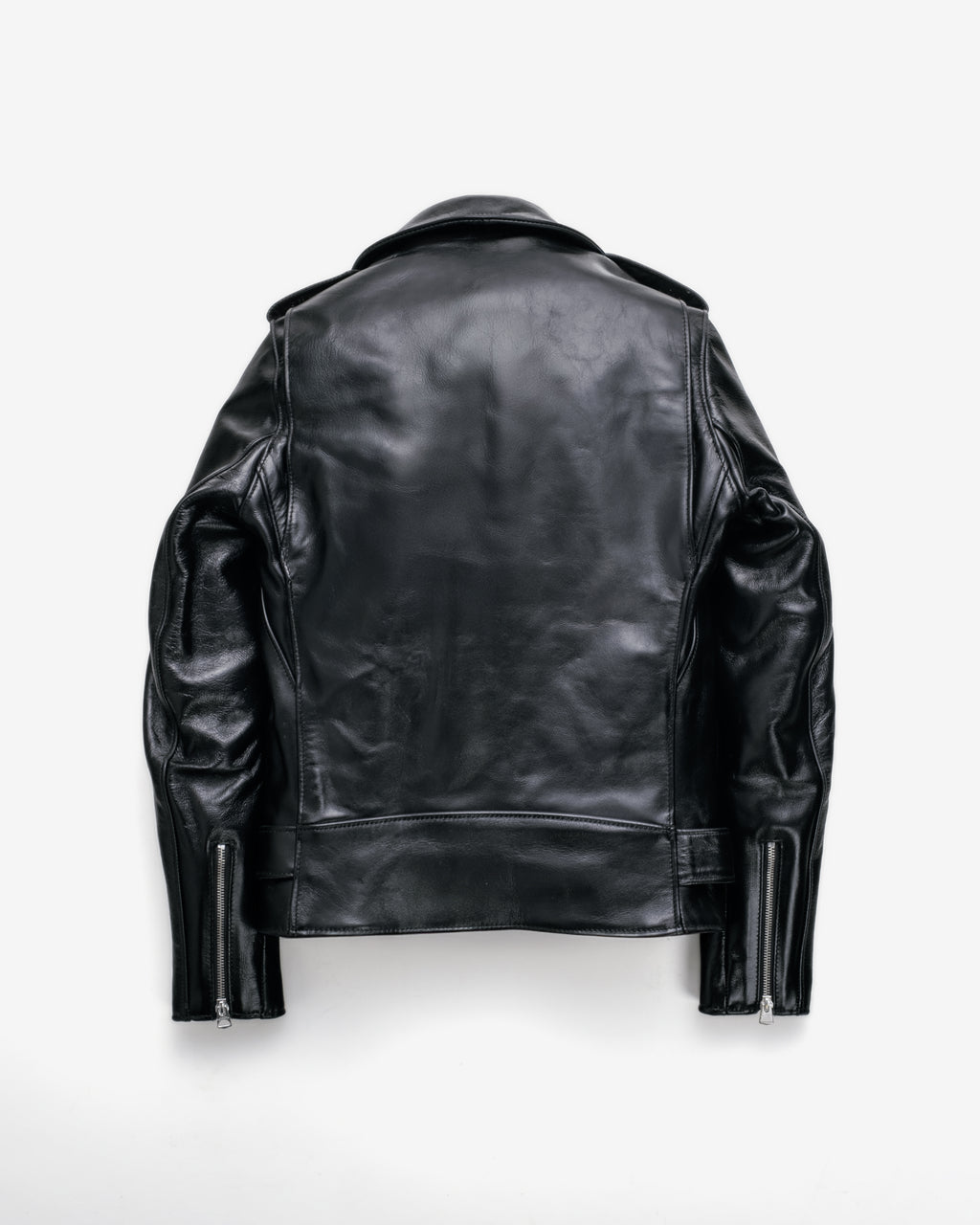 613SH Black