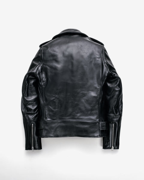613SH Black