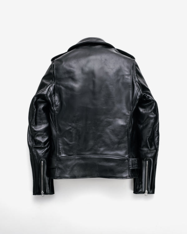 613SH Black