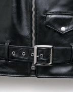 613SH Black
