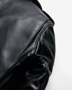 613SH Black
