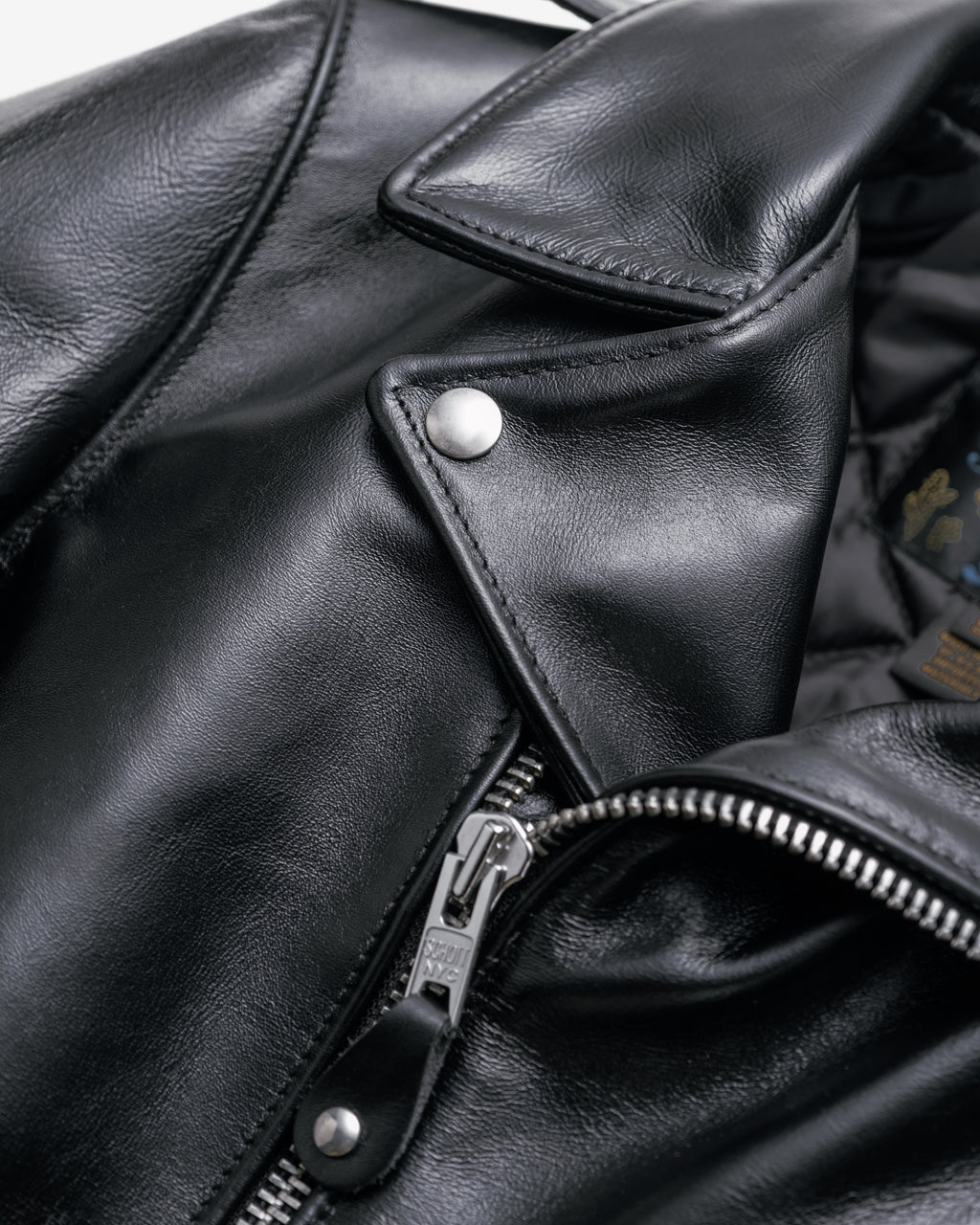 613SH Black