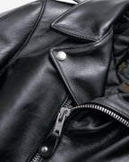 613SH Black