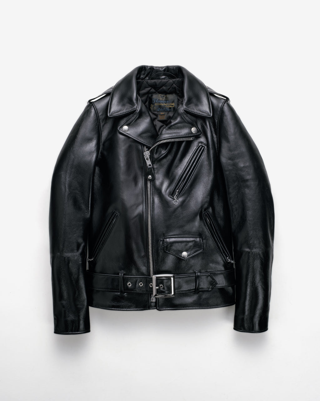 613SH Black