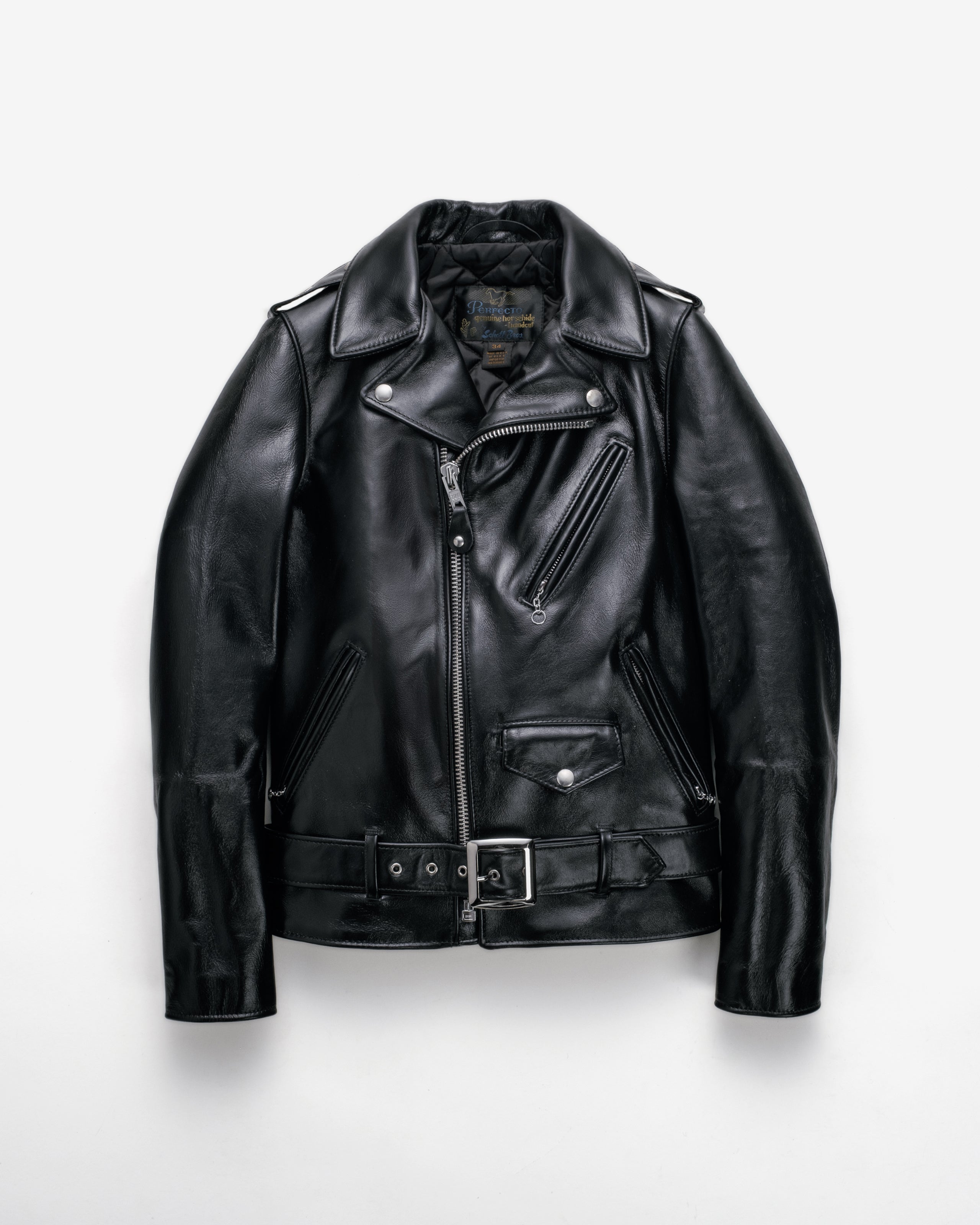 613SH Black