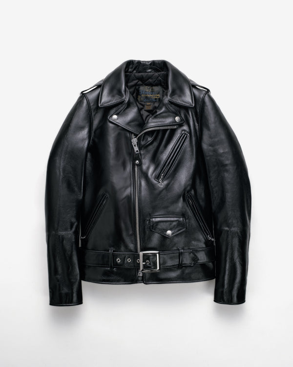 613SH Black