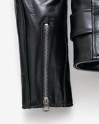613SH Black