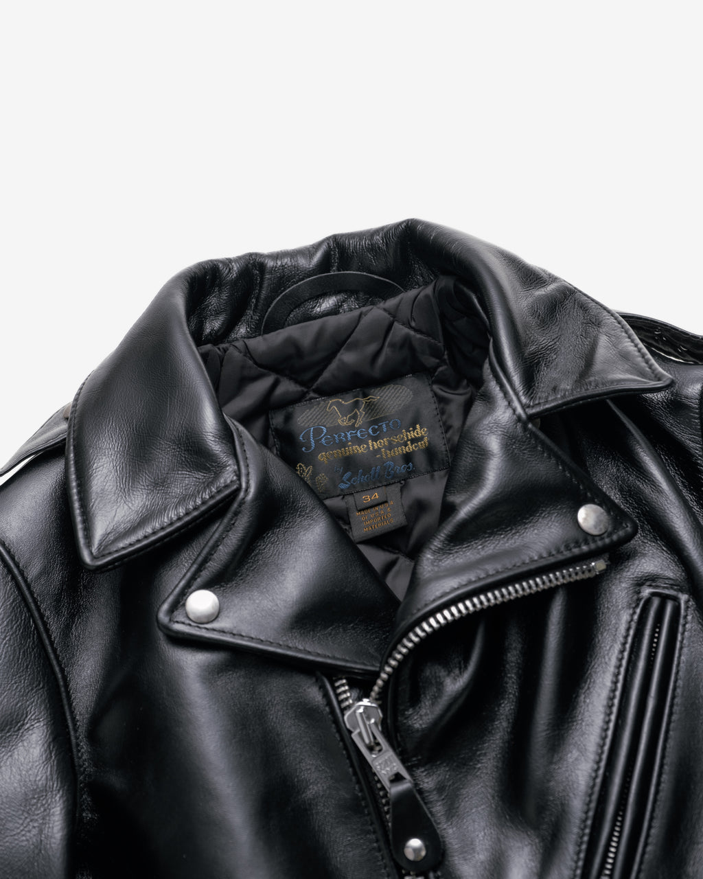 613SH Black