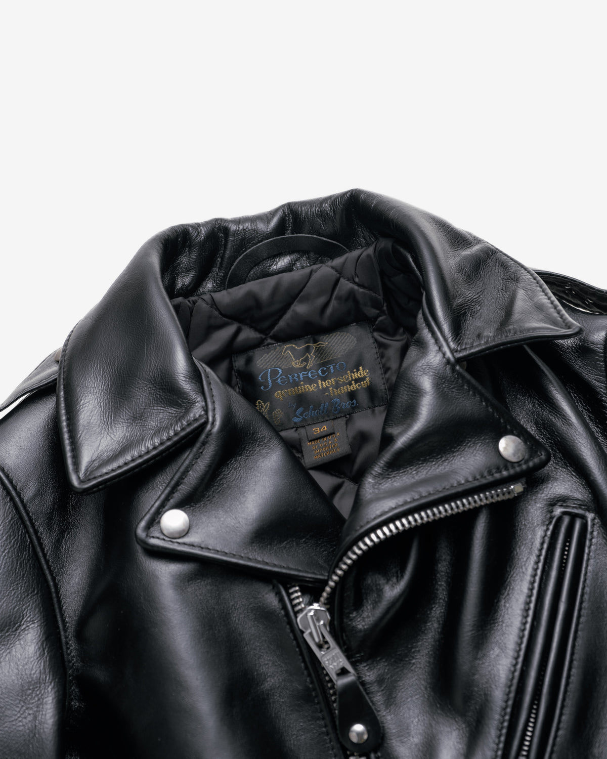 613SH Black