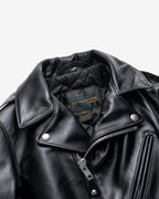 613SH Black