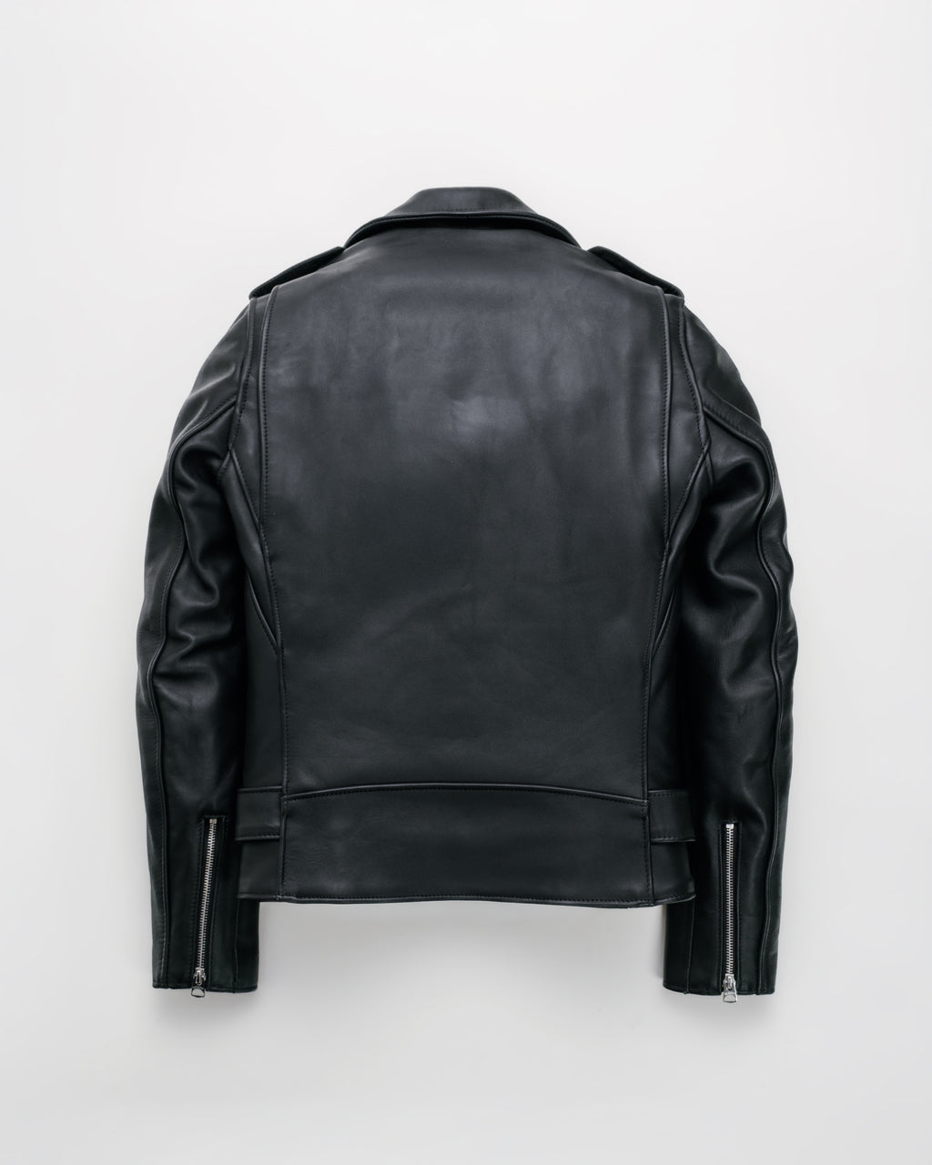 613S Black