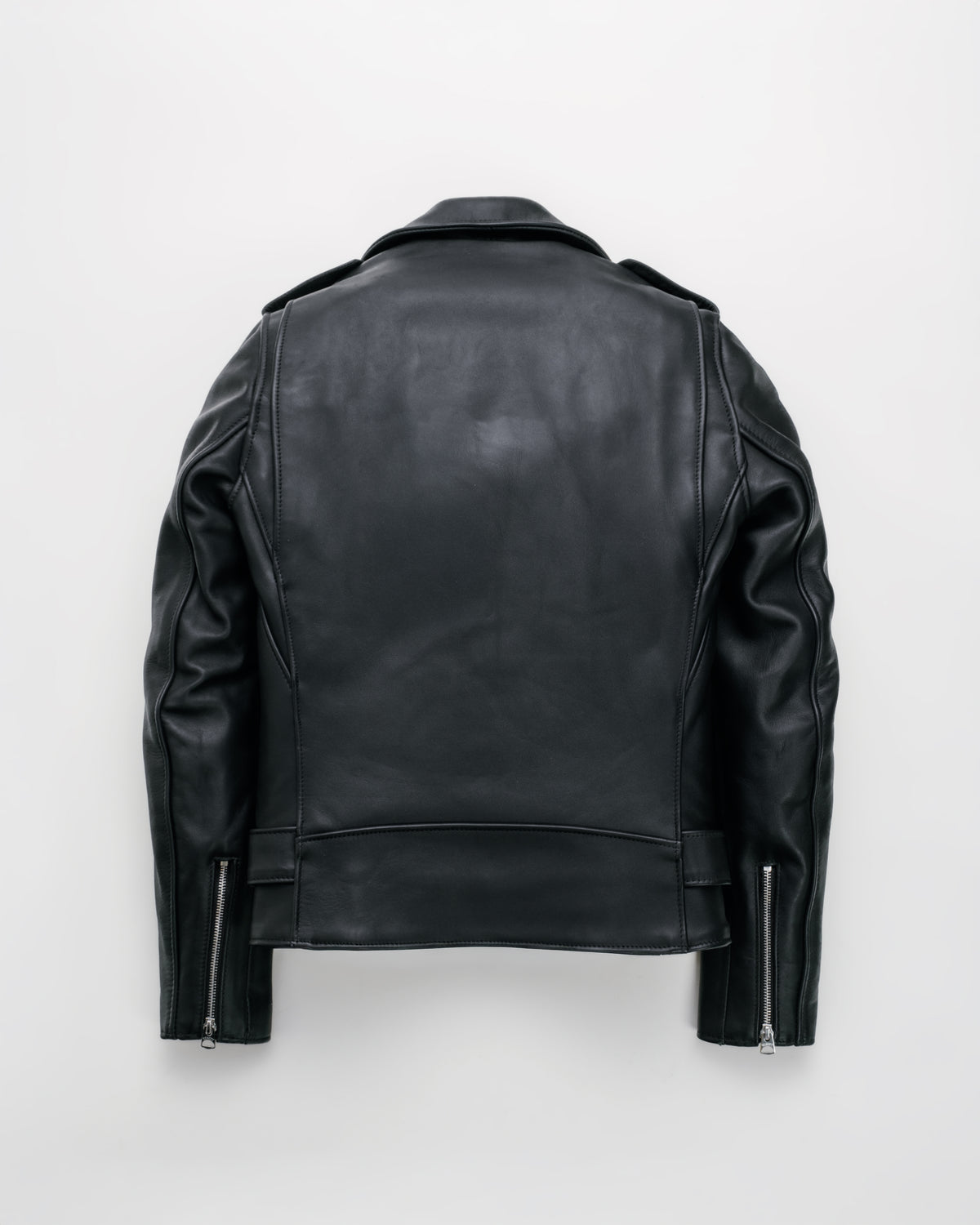 613S Black