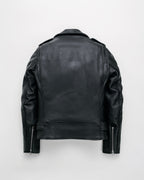 613S Black