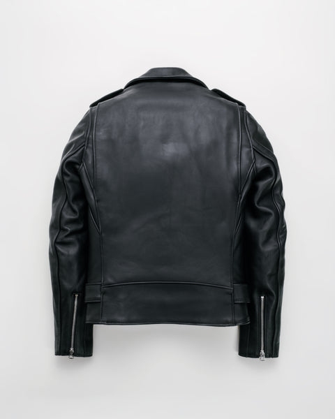 613S Black