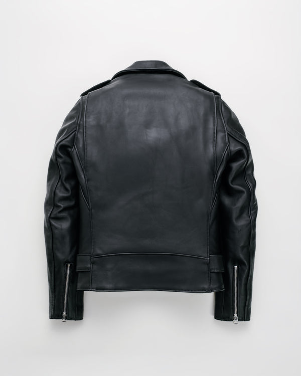 613S Black