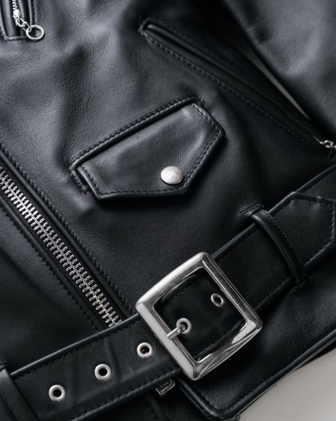 613S Black