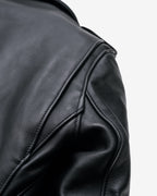 613S Black