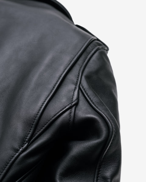 613S Black