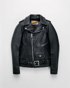 613S Black
