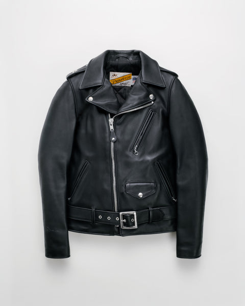 613S Black