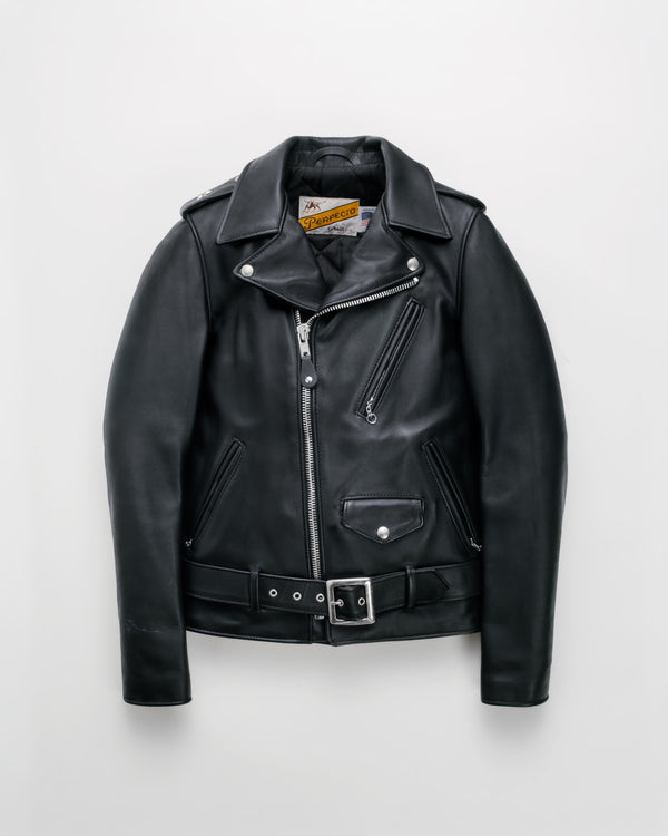 613S Black
