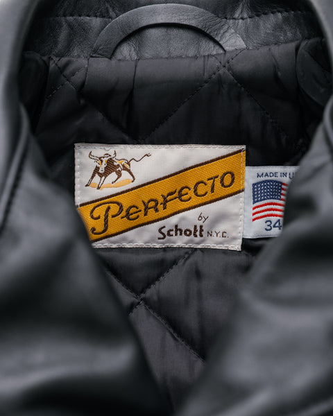 613S Black