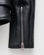 613S Black