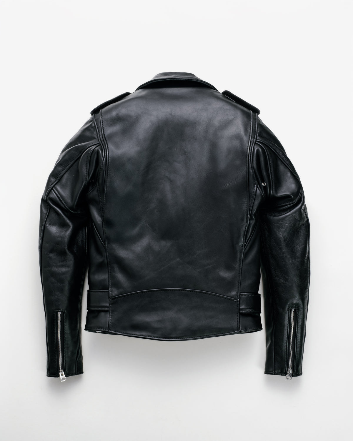 613 Black