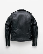 613 Black