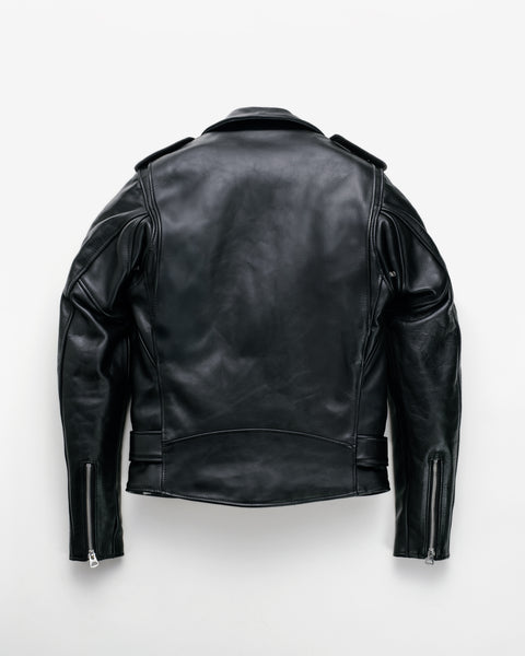 613 Black