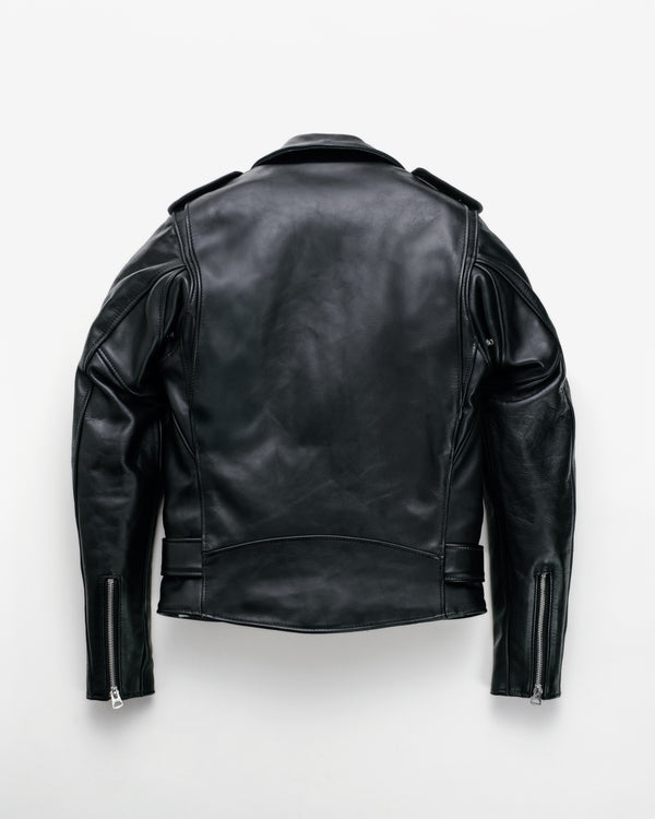 613 Black